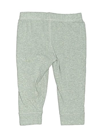 Carter's Casual Pants (view 2)