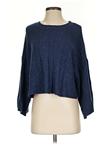 Jack by BB Dakota 3/4 Sleeve T-Shirt (view 1)