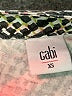 CAbi Tweed Blue Jacket Size XS - photo 6