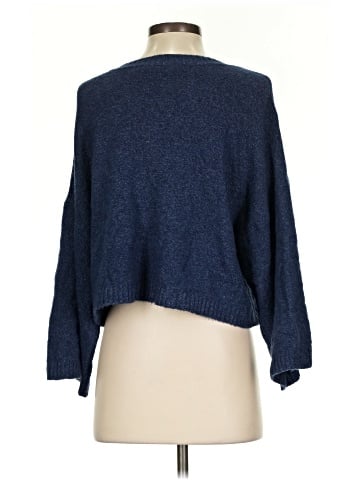 Jack by BB Dakota 3/4 Sleeve T-Shirt (view 2)