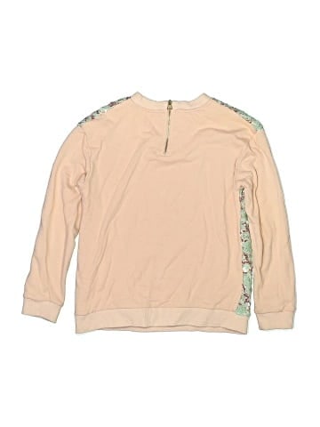 Molo Sweatshirt (view 2)