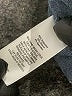 Harper Canyon Blue Dress Size 5 - photo 4