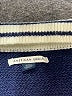 American Eagle Outfitters Stripes Blue Pullover Sweater Size M - photo 7