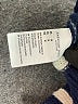 American Eagle Outfitters Stripes Blue Pullover Sweater Size M - photo 8