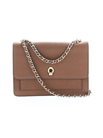 Etienne Aigner Crossbody Bag (view 1)
