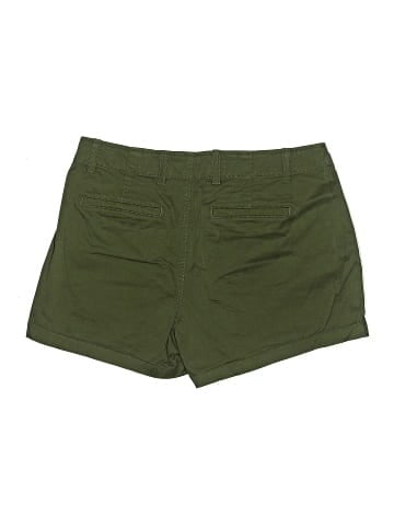 Gap Khaki Shorts (view 2)