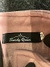 Trendy Queen Pink Sweatshirt Size M - photo 7