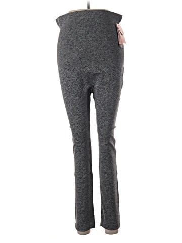 Shapermint Active Pants (view 1)