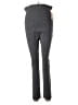 Shapermint Gray Active Pants Size 2XL - photo 1