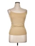 Everyday 100% Nylon Tan Tube Top Size XL - photo 1