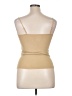 Everyday 100% Nylon Tan Tube Top Size XL - photo 2