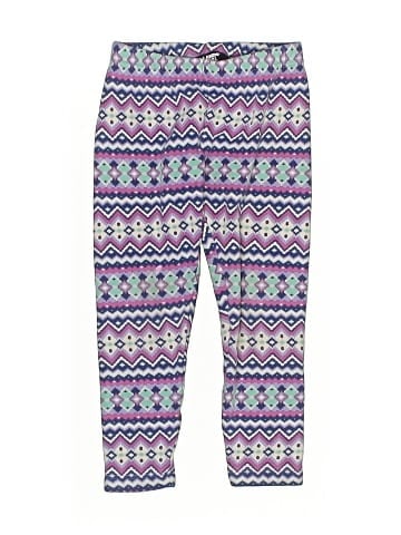 Lands' End Casual Pants (view 1)