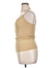 Everyday 100% Nylon Tan Tube Top Size XL - photo 5