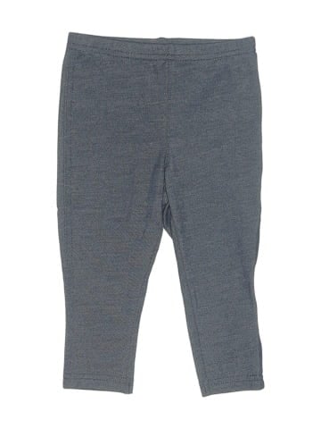 Carter's Active Pants (view 1)