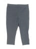 Carter's Blue Active Pants 12-18 MO / 18 MO - photo 1