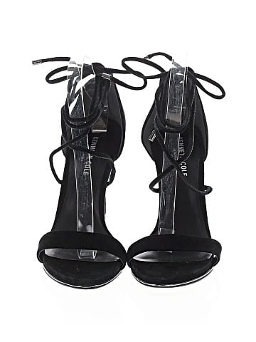 Kenneth Cole New York Sandals (view 2)