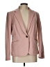 Boden Pink Blazer Size 12 - photo 1