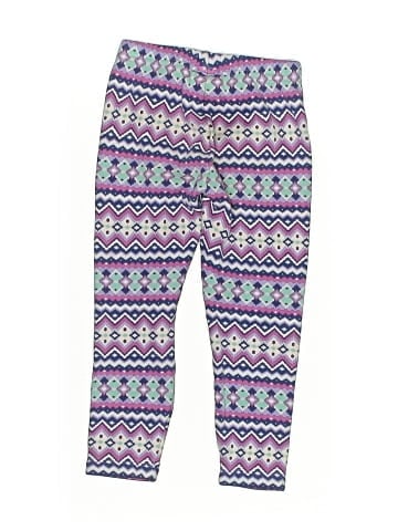 Lands' End Casual Pants (view 2)