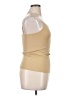 Everyday 100% Nylon Tan Tube Top Size XL - photo 4