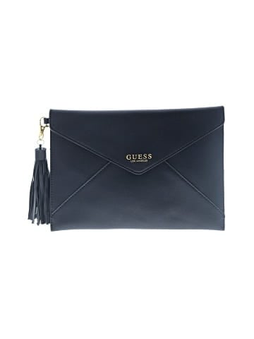 Guess Clutch (view 1)