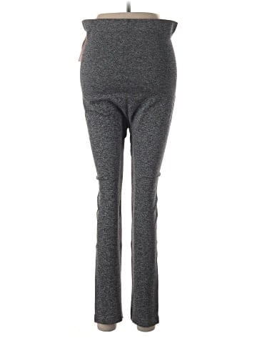 Shapermint Active Pants (view 2)