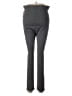 Shapermint Gray Active Pants Size 2XL - photo 2