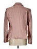 Boden Pink Blazer Size 12 - photo 2