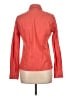 Robert Graham Orange Long Sleeve Button-Down Shirt Size 10 - photo 2