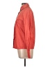 Robert Graham Orange Long Sleeve Button-Down Shirt Size 10 - photo 5
