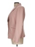 Boden Pink Blazer Size 12 - photo 5