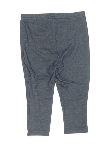 Carter's Active Pants (view 2)