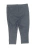 Carter's Blue Active Pants 12-18 MO / 18 MO - photo 2