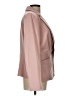 Boden Pink Blazer Size 12 - photo 4