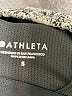 Athleta Silver Tank Top Size S - photo 7