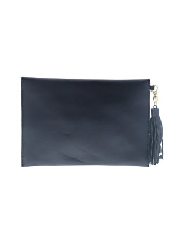 Guess Clutch (view 2)