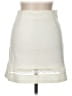 Aqua Ivory Formal Skirt Size M - photo 2