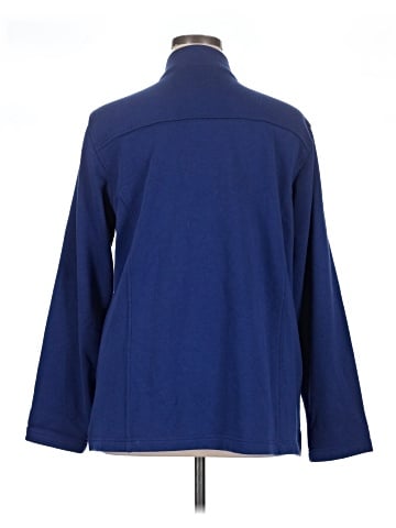 Quacker Factory Cardigan (view 2)