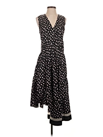 3.1 Phillip Lim Casual Dress (view 1)