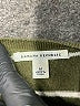 Banana Republic Green Pullover Sweater Size M - photo 7