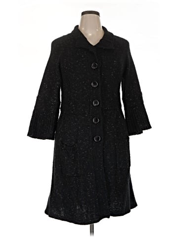 Fever Cardigan (view 1)