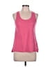 Vans Pink Cardigan Size L - photo 1