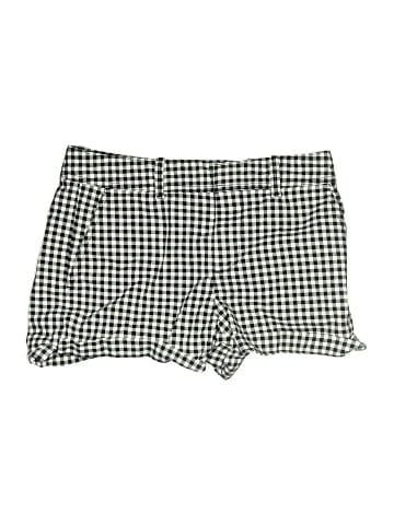 Gap Outlet Shorts (view 1)