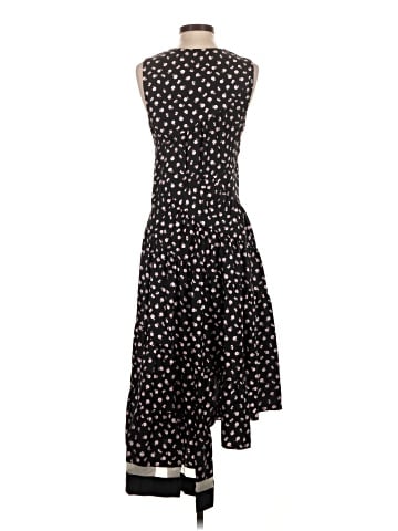 3.1 Phillip Lim Casual Dress (view 2)