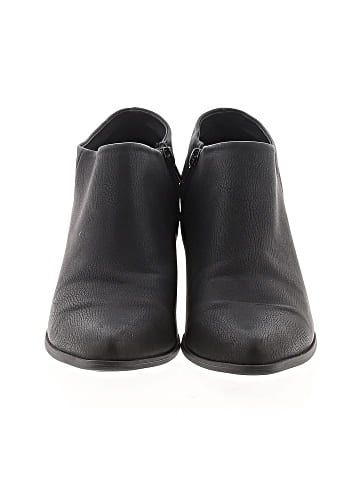 Tahari Ankle Boots (view 2)