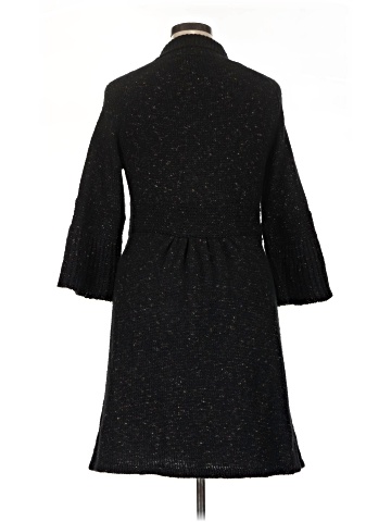 Fever Cardigan (view 2)