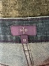 NYDJ Blue Jeans Size 10 - photo 7