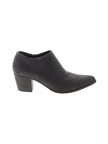 Tahari Ankle Boots (view 1)