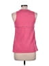 Vans Pink Cardigan Size L - photo 2
