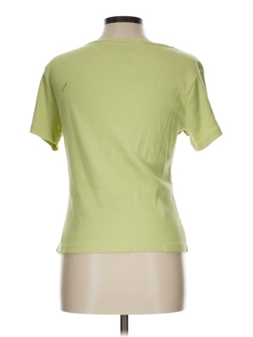 Style&Co Short Sleeve T-Shirt (view 2)