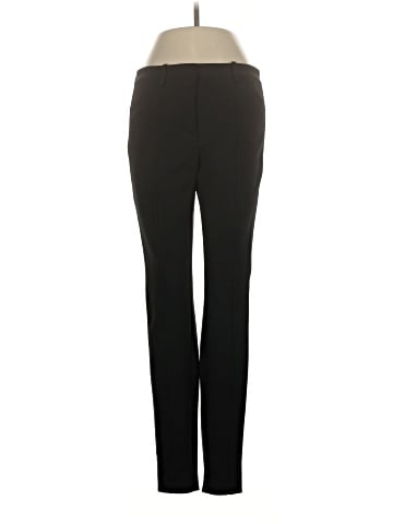 Theory Active Pants (view 1)